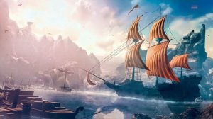Assassin's Creed Revelations - Assassin's Creed Theme | Main Theme