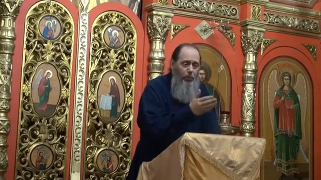 Как присоединиться к молитве по соглашению смотреть онлайн