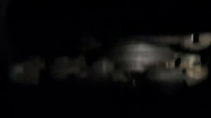 трактор МТЗ-82 поехал с пятой попытки, регулировка лапок сцепления, вкскрытие КПП. часть 13