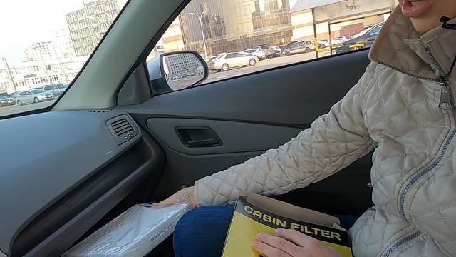 На чем экономит производитель Шевроле Кобальт 2021? ЕЩЕ ОДНА ПОЛОМКА в моем Шевроле Кобальт! смотреть онлайн