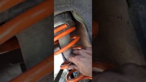 аммортизаторы газель на ниву