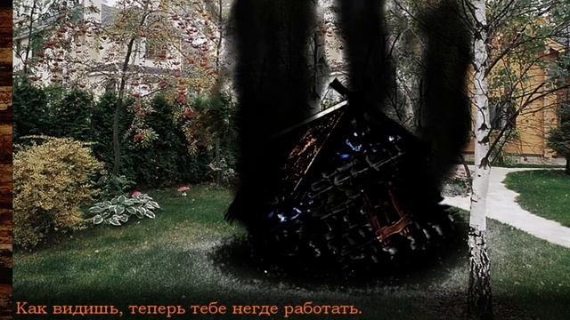 прохождение игры 5 ночей с фрогги(не с фредди) смотреть онлайн