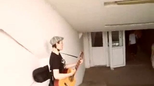 Любашка, милая подруга!!! смотреть онлайн