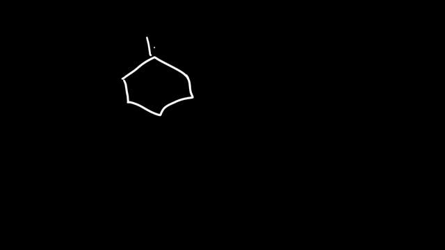 Enolate Reactions - Direct Alkylation of Ketones With LDA смотреть онлайн