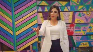 Keyfimiz Ellere Dert Oldu - Aylin Demir