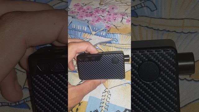 Как узнать версию прошивки на Manto Aio | Манто аио смотреть онлайн