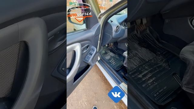 Видео от автоподбор Саратов | AutoSoft64
