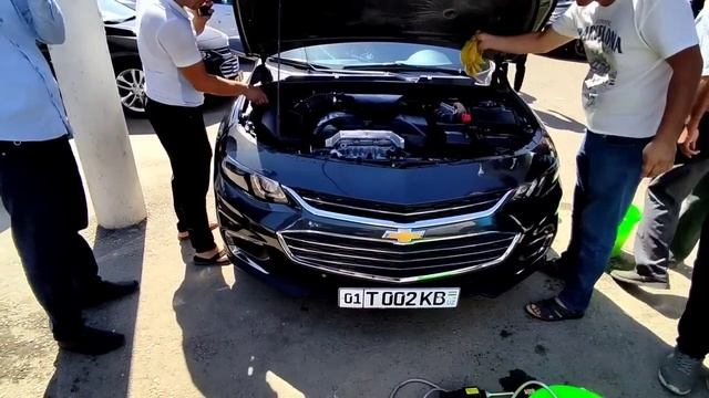 Malibu2 Malibu 1 Epika Cruz narxlari Toshkent Sergili moshina bozori 21 avgust 2022 yil Малибу 1 2