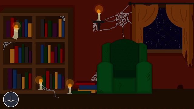 The Shadow in the Corner (Mary Elizabeth Braddon), read by Sam смотреть онлайн