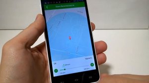 SeTracker2 - полная инструкция настройки часов с GPS Q50, Q60, Q80/Q90 (GW100, GW900, GW900S, G72S)
