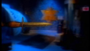 Army of Lovers - Hurrah Hurrah Apocalypse (2005).