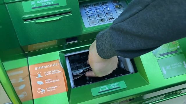 ТОВАРНЫЙ БИЗНЕС С НУЛЯ! ЦЕЛЬ С 5тыс до 100ТЫС! КУПИЛ ОПТОМ - ПРОДАЛ В РОЗНИЦУ! ТОВАРКА НА АВИТО смотреть онлайн