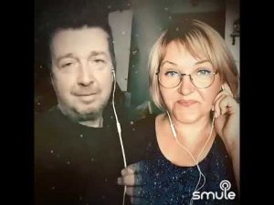 Ветер перемен Караоке