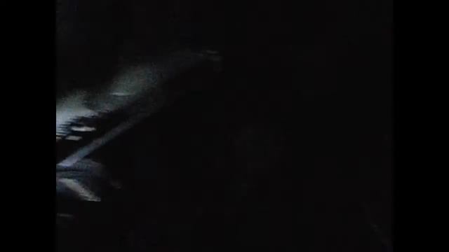 дополнительное освещение багажника шевроле нива