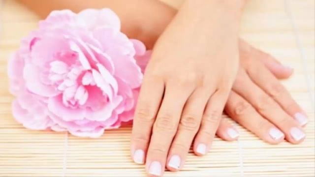 ? МЫТЬ ПОСУДУ руками или В ПОСУДОМОЕЧНОЙ МАШИНЕ? Что лучше для семейного кошелька и здоровья смотреть онлайн