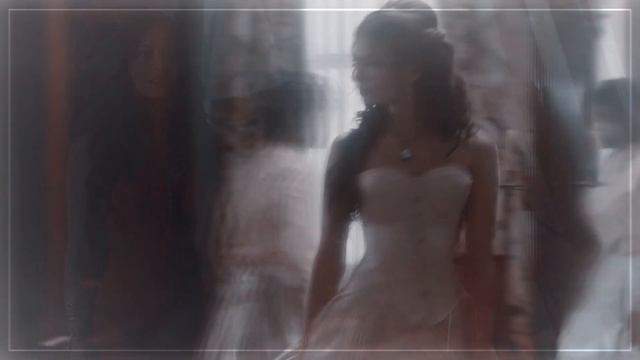 katherine and isabelle || она моя мания || crossover смотреть онлайн