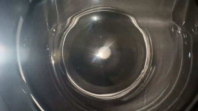 СТИРКА ПОСТЕЛЬНОГО БЕЛЬЯ. СТИРАЛЬНАЯ МАШИНА LG С СУШКОЙ: АЛЛЕРГИЯ 60° + СУШКА СТАНДАРТНАЯ