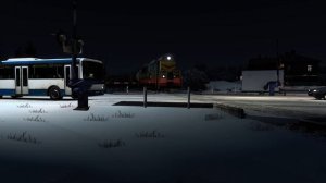 Поезда в етс 2