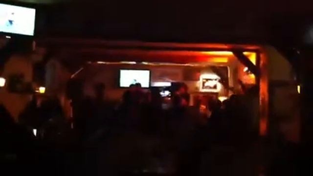 Прага. Севастополь. Видели ночь смотреть онлайн