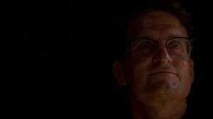 С меня хватит! (1993) | «Пластический хирург всё это купил ?» | RUS, 4K