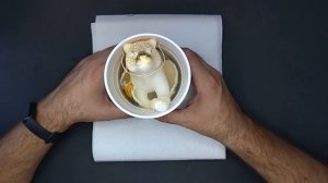 Анбоксинг яйцо из фикс прайса - вскрытие  игрушки, обзор