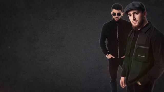 Ислам Итляшев, Султан Лагучев - На рахате I КАРАОКЕ