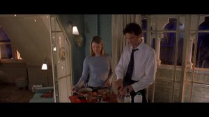 Best of Mark Darcy - Bridget Jones's Diary | RomComs