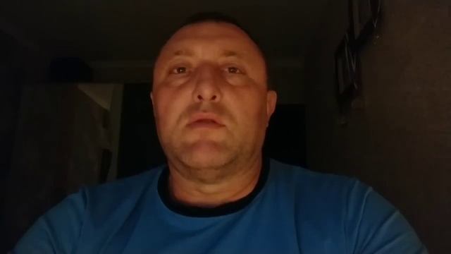 Богатырь-Сказка Странствий. смотреть онлайн