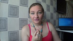 ГЭРБ. Эзофагит. Рефлюкс. Лечение. Забросы кислоты. Забросы желчи.