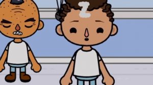 КАК ПОСТРОИТЬ НОВЫЙ ДОМ-АНАНАС? ?? СЕКРЕТЫ и ЛАЙФХАКИ в ТОКА БОКА! 2023 Toca Boca Life World