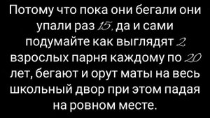 Вигуки Омегаверс. Сын маминой подруги. Часть 10.