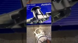 Как покупать запчасти для тойота в два раза дешевле