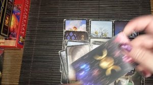 Беларусь.Пенсии.Пенсионный возраст.Ответы на вопросы.