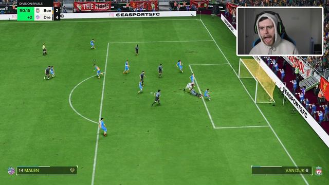 Opening the REPEATBALE ICON PACK on the RTG!! (FC 24 ULTIMATE TEAM) смотреть онлайн