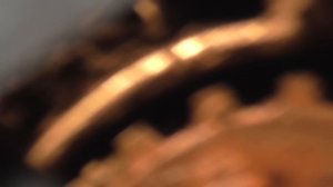 замена ремня грм 16 клапанов ваз 2110-2112