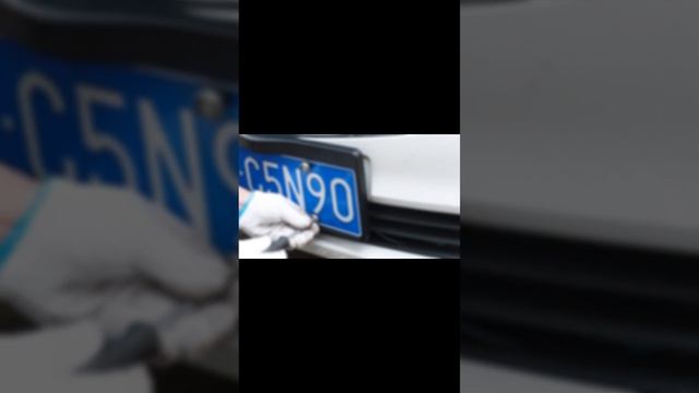 Infiray automotive thermal camera for driving assistance see through darkness, fog, smoke смотреть онлайн