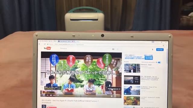 Notebook Sony Vaio Core i5 Completo Barato ? Vendido смотреть онлайн