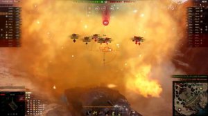 Озвучка от Актера v2