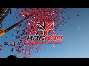 Сдача Первого дома  ЖК «Сады у моря» г.Темрюк