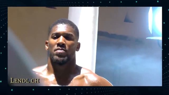 КОГДА ПЕРВЫЕ БОИ? | ВЛАДИМИРУ КЛИЧКО ВЕРНУЛИ ПОЯСА | ПОДРОБНОСТИ О БОЕ ДЖОШУА - ПУЛЕВ [Lendl ch] смотреть онлайн