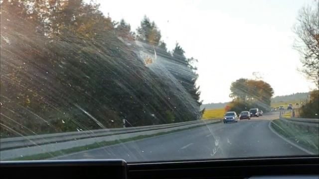 Audi RS6 2016 GREEK REVIEW | Cruise Reviews