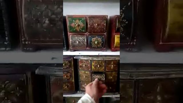 МАГАЗИН СУВЕНИРОВ В ЮЖНОМ ГОА.ПРИСЛАЛА МОЯ ПОДПИСЧИЦА МИЛА И РУСЛАН. СПАСИБО ИМ ЗА ЭТО ОГРОМНОЕ. смотреть онлайн