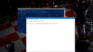 Как разблокировать издателя этот издатель был заблокирован PowerShell  используем