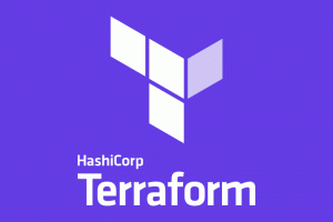 Gitlab+Terraform