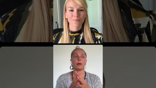 Как выучить Английский язык Часть 3 | Советы от иммиграционного адвоката смотреть онлайн