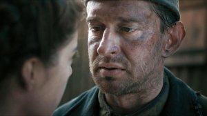 Подлинная история восстания в нацистском лагере смерти в фильме Константина Хабенского "Собибор"