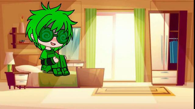 Никому не нужен в этой жизни я смотреть онлайн