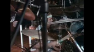 Metallica - Nothing Else Matters (Cover by Radio Tapok)