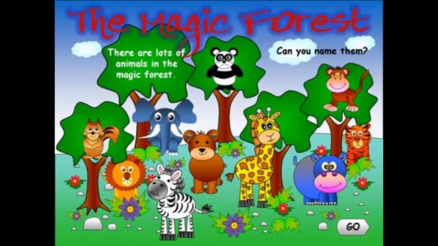 1 grade 5 lesson Theme: Animals like. Making shadow puppets смотреть онлайн