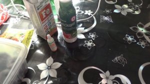 Эустома, она вовсе не однолетка.  Зимовка после летнего цветения.